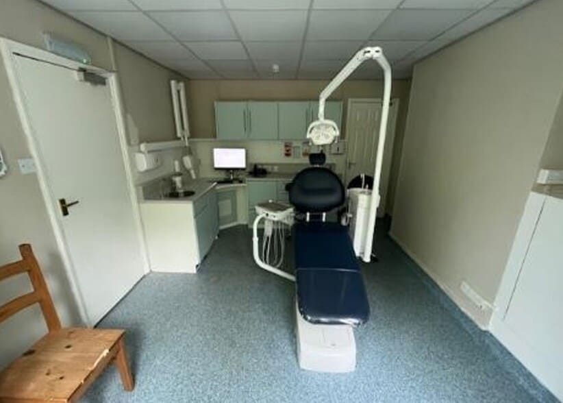 31 Leckhampton Rd, Cheltenham for sale - Building Photo - Image 3 of 6