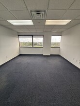 7850 Nw 146th St, Miami Lakes, FL for rent Building Photo- Image 1 of 5