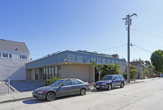 More details for 902 Soquel Ave, Santa Cruz, CA - Retail for Rent