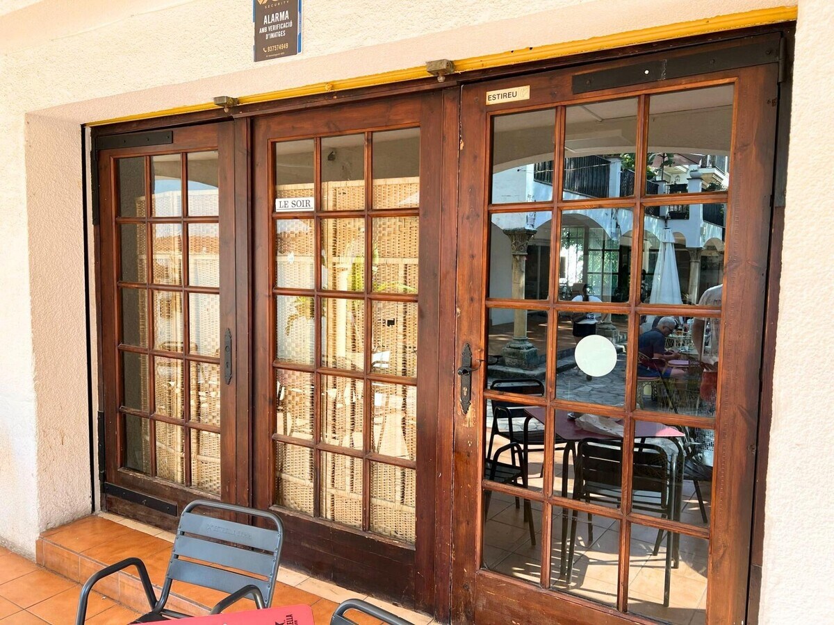 Cambrils, TAR 43850 -  -  - Interior Photo - Image 2 of 10