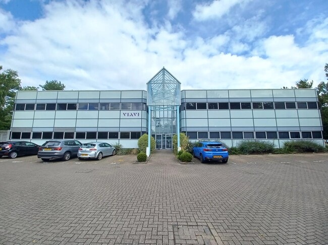 More details for London Rd, Newbury - Office for Sale