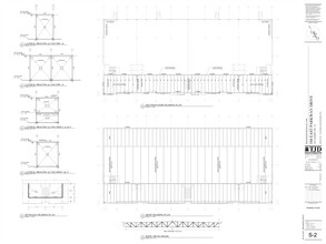 104 E Parkway Dr, Egg Harbor Township, NJ for rent Site Plan- Image 1 of 1