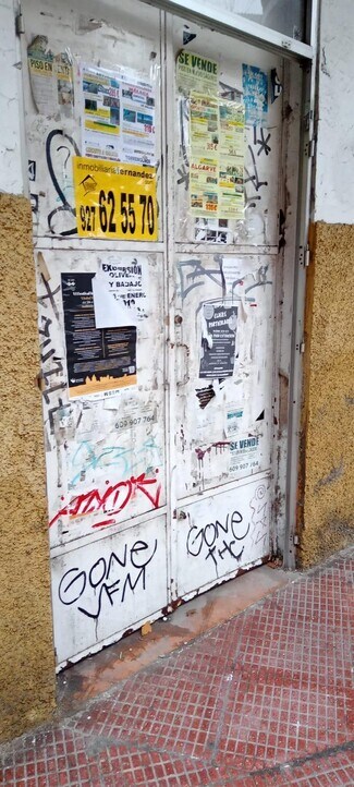 More details for Retail for Sale