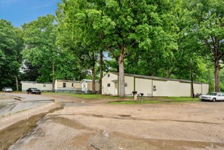 More details for 15349 Highway 13 S, Hurricane Mills, TN - Residential for Sale