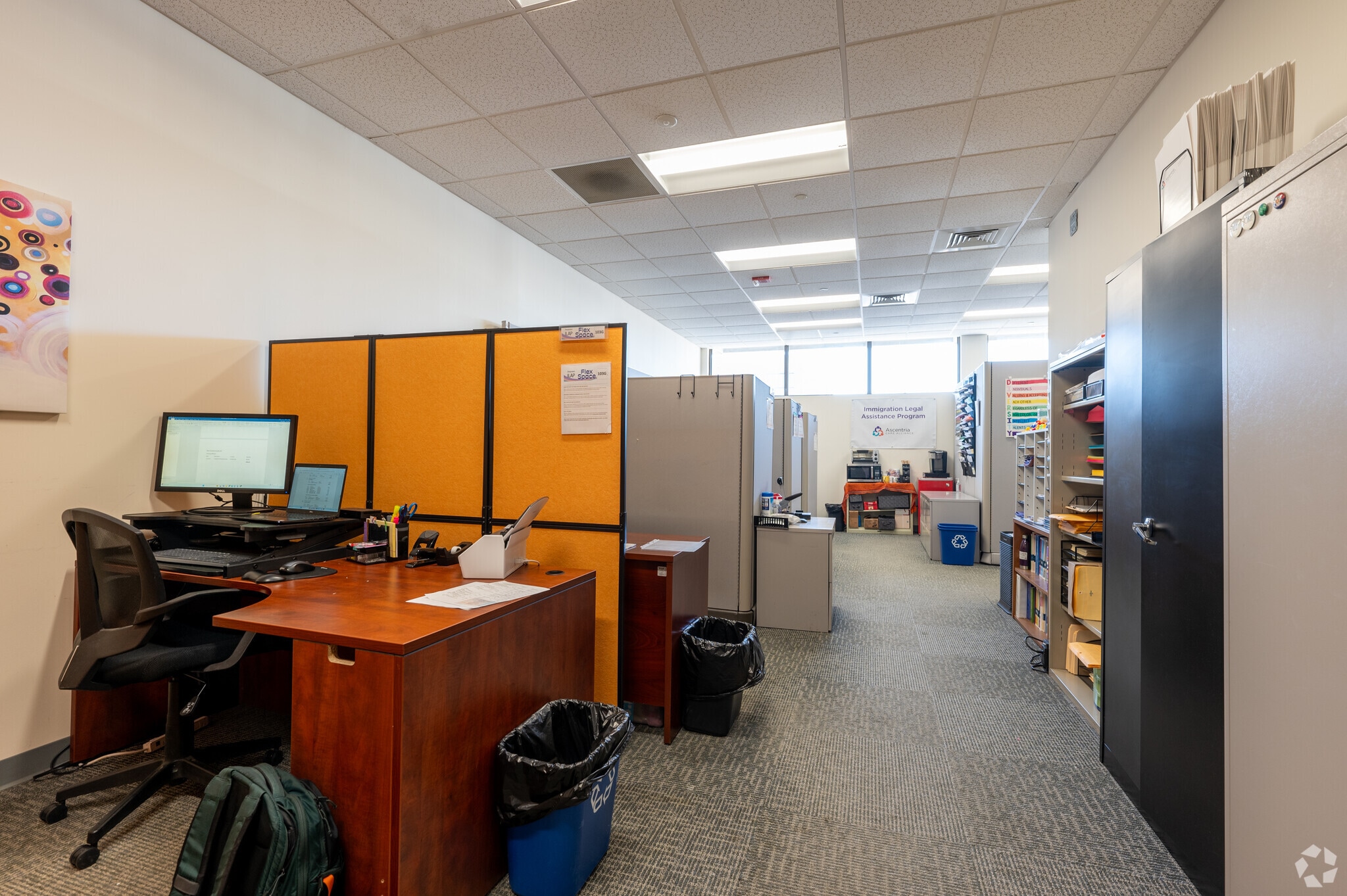 11 Shattuck St, Worcester, MA to rent Interior Photo- Image 1 of 10