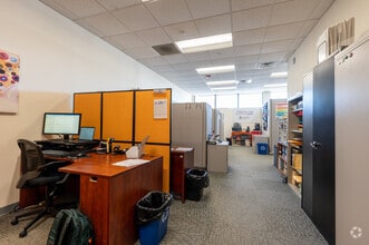 11 Shattuck St, Worcester, MA to rent Interior Photo- Image 1 of 10