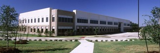 More details for 1700 Research Pky, College Station, TX - Office for Rent