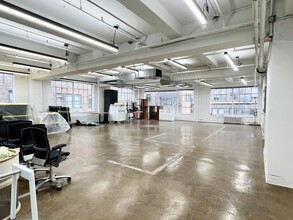 263 W 38th St, New York, NY for rent Building Photo- Image 1 of 4