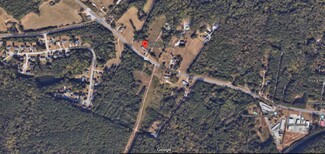 More details for Auburn Road, Auburn, GA - Land for Sale