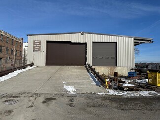 More details for 5 Broadway, Albany, NY - Specialist for Sale