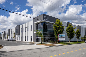 1725 Coast Meridian Rd, Port Coquitlam, BC for sale Building Photo- Image 1 of 1