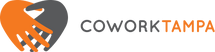 CoWork Tampa