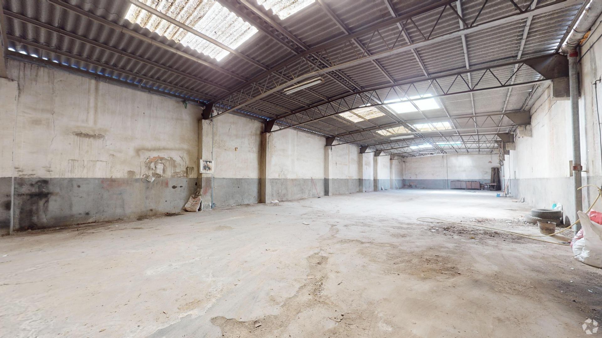 Build-to-Rent in Madrid, Madrid for sale Interior Photo- Image 1 of 1