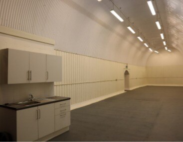 Parkside Business Estate, London for sale Building Photo- Image 1 of 1