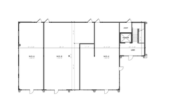 344 N Main St, Spearfish, SD for rent Building Photo- Image 1 of 1