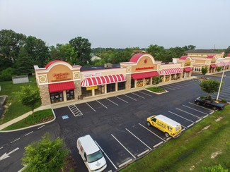 More details for 2112 DiDonato Dr, Chester, MD - Retail for Rent