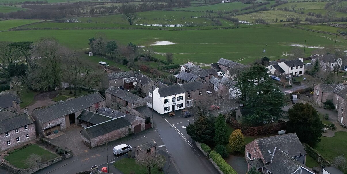 Ellonby Road, Penrith for sale Primary Photo- Image 1 of 7
