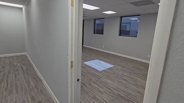 6344 E Broadway Rd, Mesa, AZ to rent - Commercial Listing Video - Image 3 of 59