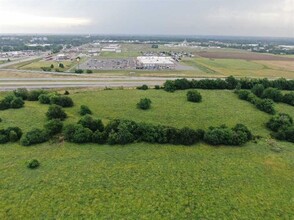 Highway 52, Butler, MO - aerial  map view - Image1