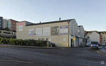 31-33 Hawkhill, Dundee for rent Building Photo- Image 1 of 5