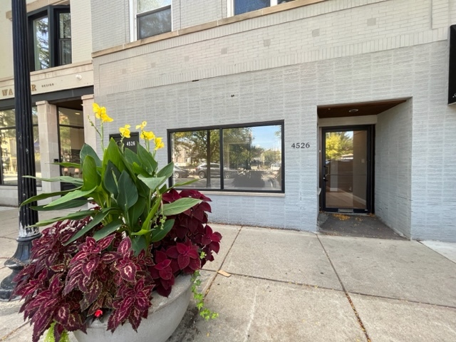 4526 Lincoln, Chicago, IL for rent - Building Photo - Image 2 of 3