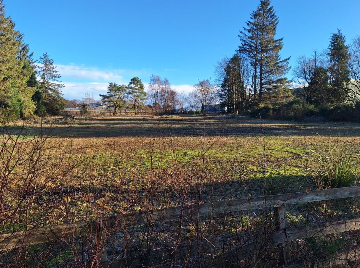 20 Highland Av, Sandbank for sale Primary Photo- Image 1 of 5