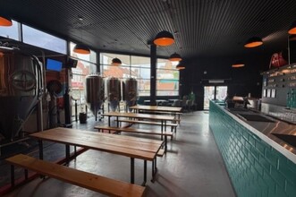 29 Upgate, Louth for sale Interior Photo- Image 2 of 2