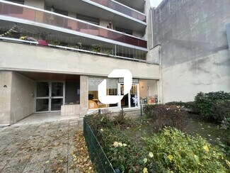 More details for Office to Rent