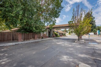 310 Torbett St, Richland, WA for sale Building Photo- Image 2 of 18