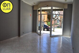 Retail in Bigues i Riells del Fai, Barcelona to rent Interior Photo- Image 1 of 11