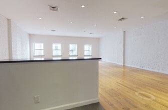 39-41 Wooster St, New York, NY for rent Matterport 3D Scan- Image 1 of 5