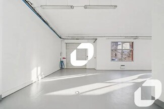 More details for 106-110 Rue Du Lieutenant Petit Leroy, Chevilly-Larue - Office, Light Industrial to Rent