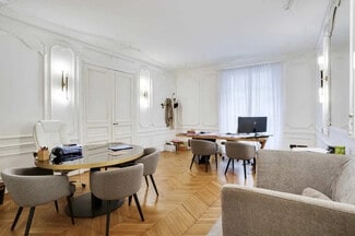 More details for Rue Théodule Ribot, Paris - Office for Sale