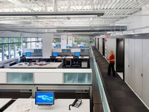 1984 Isaac Newton Sq W, Reston, VA to rent Building Photo- Image 2 of 7