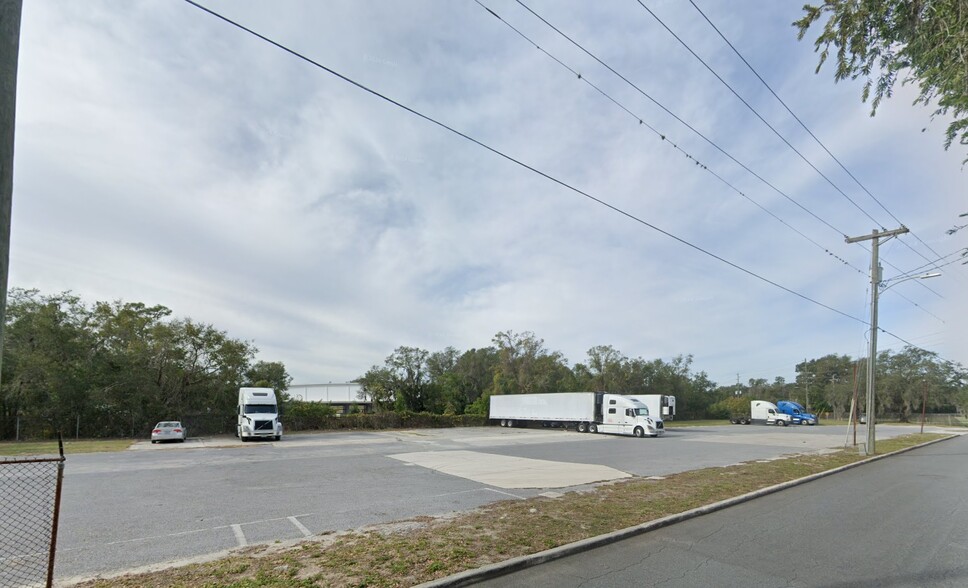 1430 Atline rd, Lakeland, FL for sale - Building Photo - Image 3 of 6