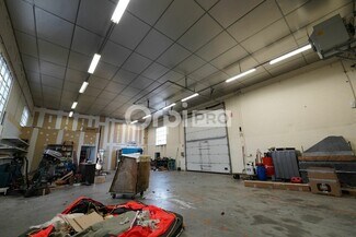 More details for 21 Rue Jean Jaurès, Meyzieu - Light Industrial to Rent