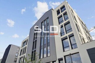 More details for 31-33 Rue Paul Duvivier, Lyon - Office to Rent