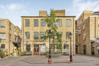 Kingsland Rd, London for rent Building Photo- Image 1 of 8