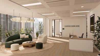 12 Arthur St, London to rent Interior Photo- Image 2 of 2