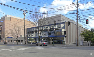 More details for 700 Broadway, Seattle, WA - Office/Medical for Rent