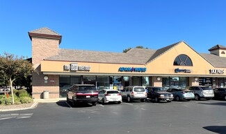 More details for 1900-1980 W Grant Line Rd, Tracy, CA - Retail for Rent