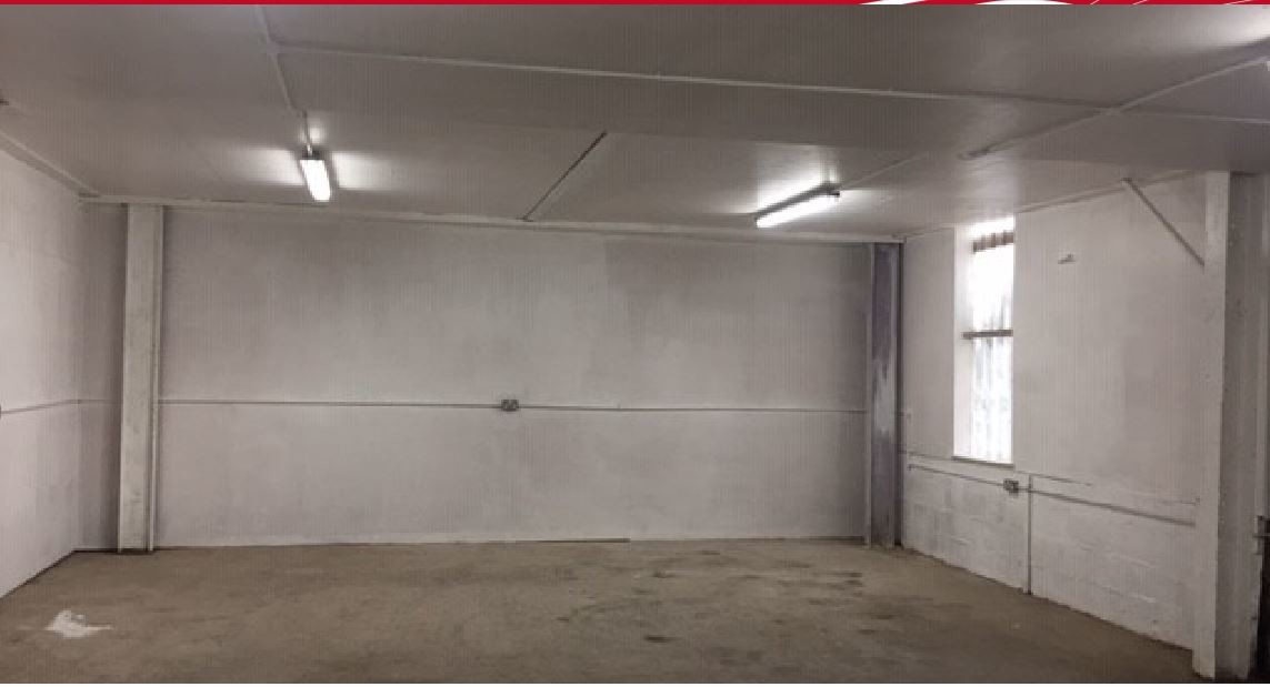 Clyst Hydon, Clyst Hydon for sale Primary Photo- Image 1 of 1