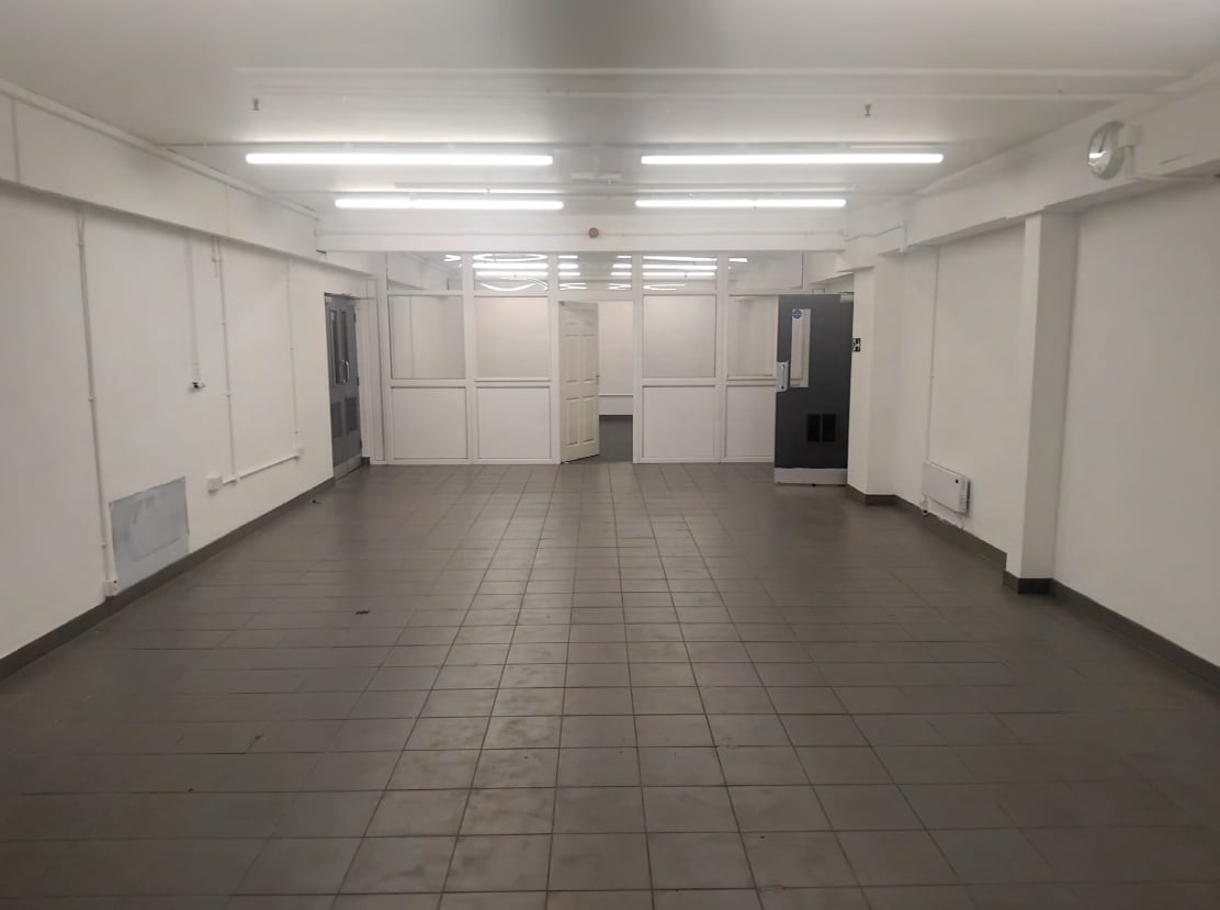 Nat Ln, Winsford to rent Interior Photo- Image 1 of 4