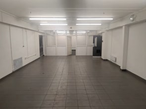 Nat Ln, Winsford to rent Interior Photo- Image 1 of 4