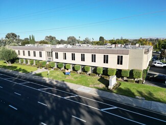 More details for 841 Blossom Hill Rd, San Jose, CA - Office for Rent