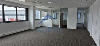 More details for Office to Rent