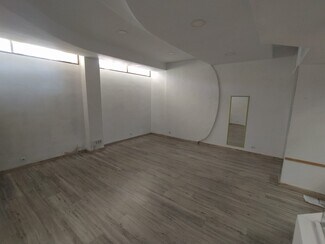 More details for Retail to Rent