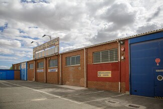 More details for Industrial for Sale