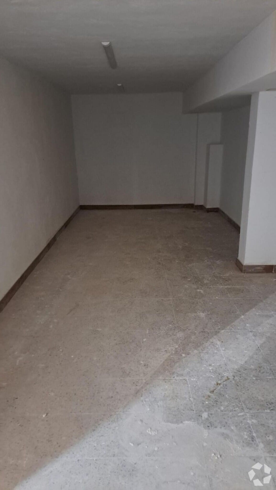 Industrial in Madrid, Madrid to rent Interior Photo- Image 1 of 2