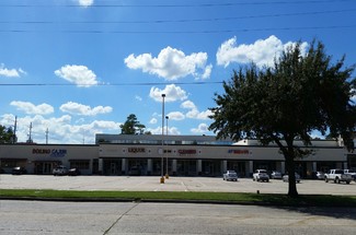 More details for 3702 Cypress Creek Pkwy, Houston, TX - Retail, Industrial for Rent